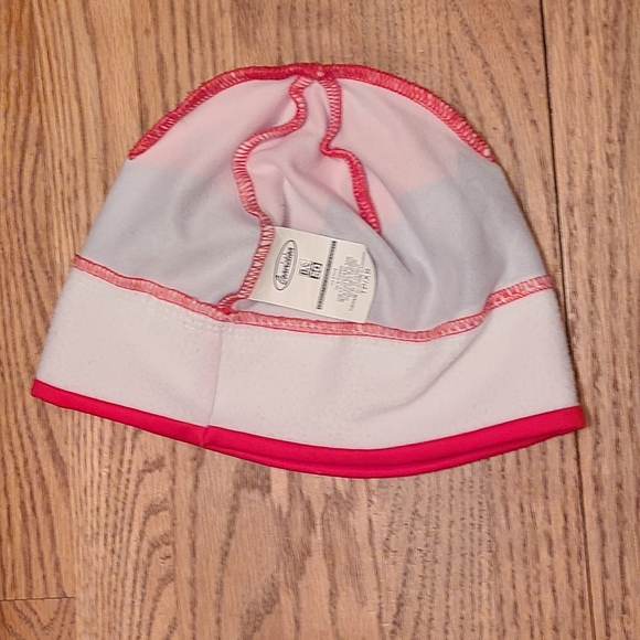 Beanie "Parc National Oka" - Picture 5 of 5